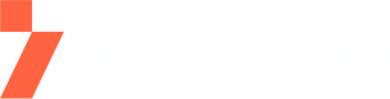 DLS International