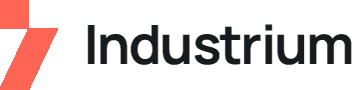 DLS International