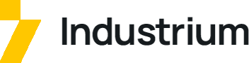 DLS International