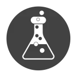 Chemical Resistance