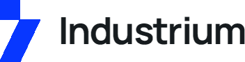 DLS International