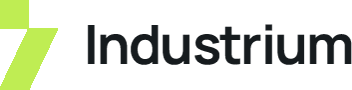 DLS International