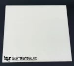 Porcelain White Color Sheet - Image 2