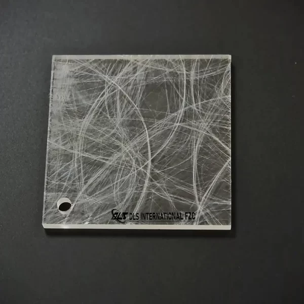 Fiber Thread Texture Sheet - Image 2