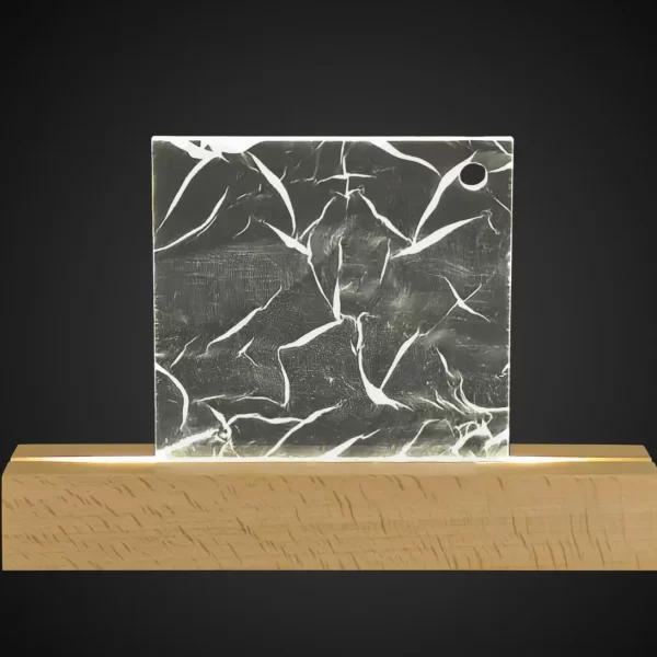 Silk Texture Sheet