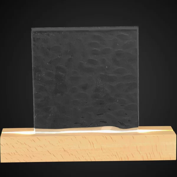 Small Water Ripple Sheet