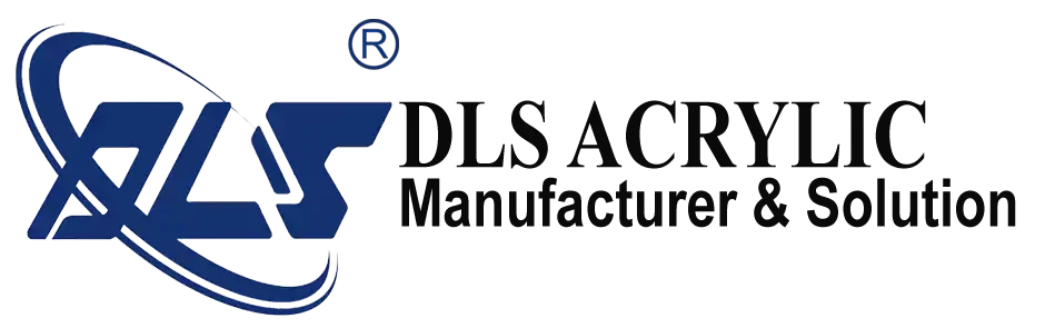 DLS International