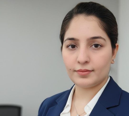 WhatsApp Image 2026-01-06 at 3.57.58 PM